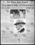 Newspaper: The Abilene Daily Reporter (Abilene, Tex.), Vol. 25, No. 82, Ed. 1 Mo…
