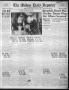 Newspaper: The Abilene Daily Reporter (Abilene, Tex.), Vol. 25, No. 87, Ed. 1 Su…