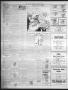 Thumbnail image of item number 4 in: 'The Abilene Daily Reporter (Abilene, Tex.), Vol. 25, No. 95, Ed. 1 Thursday, August 23, 1923'.