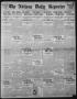 Primary view of The Abilene Daily Reporter (Abilene, Tex.), Vol. 21, No. 264, Ed. 1 Sunday, January 20, 1918