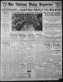 Primary view of The Abilene Daily Reporter (Abilene, Tex.), Vol. 21, No. 269, Ed. 1 Friday, January 25, 1918