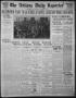 Primary view of The Abilene Daily Reporter (Abilene, Tex.), Vol. 21, No. 271, Ed. 1 Monday, January 28, 1918