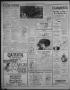 Thumbnail image of item number 2 in: 'The Abilene Daily Reporter (Abilene, Tex.), Vol. 25, No. 166, Ed. 1 Friday, November 16, 1923'.