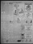 Thumbnail image of item number 4 in: 'The Abilene Daily Reporter (Abilene, Tex.), Vol. 25, No. 166, Ed. 1 Friday, November 16, 1923'.