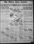 Primary view of The Abilene Daily Reporter (Abilene, Tex.), Vol. 22, No. 30, Ed. 1 Tuesday, April 23, 1918