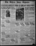Primary view of The Abilene Daily Reporter (Abilene, Tex.), Vol. 22, No. 31, Ed. 1 Wednesday, April 24, 1918