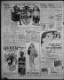 Thumbnail image of item number 2 in: 'The Abilene Daily Reporter (Abilene, Tex.), Vol. 25, No. 178, Ed. 1 Thursday, November 29, 1923'.