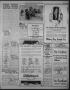 Thumbnail image of item number 3 in: 'The Abilene Daily Reporter (Abilene, Tex.), Vol. 25, No. 185, Ed. 1 Friday, December 7, 1923'.