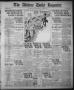 Primary view of The Abilene Daily Reporter (Abilene, Tex.), Vol. 22, No. 98, Ed. 1 Wednesday, April 2, 1919
