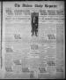 Primary view of The Abilene Daily Reporter (Abilene, Tex.), Vol. 22, No. 106, Ed. 1 Sunday, April 13, 1919