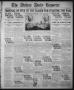 Primary view of The Abilene Daily Reporter (Abilene, Tex.), Vol. 22, No. 118, Ed. 1 Monday, April 28, 1919