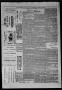 Thumbnail image of item number 4 in: 'The Weekly Brazos Pilot. (Bryan, Tex.), Ed. 1 Wednesday, June 27, 1883'.