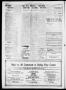 Thumbnail image of item number 2 in: 'Amarillo Daily News (Amarillo, Tex.), Vol. 6, No. 22, Ed. 1 Saturday, November 28, 1914'.