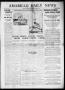 Primary view of Amarillo Daily News (Amarillo, Tex.), Vol. 6, No. 39, Ed. 1 Friday, December 18, 1914