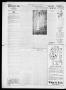 Thumbnail image of item number 4 in: 'Amarillo Daily News (Amarillo, Tex.), Vol. 6, No. 13, Ed. 1 Wednesday, November 18, 1914'.