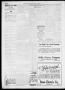 Thumbnail image of item number 4 in: 'Amarillo Daily News (Amarillo, Tex.), Vol. 6, No. 28, Ed. 1 Saturday, December 5, 1914'.