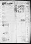 Thumbnail image of item number 3 in: 'Amarillo Daily News (Amarillo, Tex.), Vol. 6, No. 85, Ed. 1 Wednesday, February 10, 1915'.