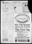 Thumbnail image of item number 4 in: 'Amarillo Daily News (Amarillo, Tex.), Ed. 1 Tuesday, September 7, 1915'.