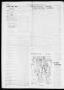 Thumbnail image of item number 4 in: 'Amarillo Daily News (Amarillo, Tex.), Vol. 7, No. 274, Ed. 1 Tuesday, September 19, 1916'.