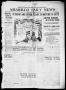Primary view of Amarillo Daily News (Amarillo, Tex.), Vol. 8, No. 1228, Ed. 1 Sunday, April 1, 1917