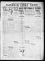 Thumbnail image of item number 1 in: 'Amarillo Daily News (Amarillo, Tex.), Vol. 8, No. 147, Ed. 1 Tuesday, April 24, 1917'.
