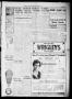 Thumbnail image of item number 3 in: 'Amarillo Daily News (Amarillo, Tex.), Vol. 8, No. 160, Ed. 1 Wednesday, May 9, 1917'.
