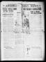 Newspaper: Amarillo Daily News (Amarillo, Tex.), Vol. 8, No. 194, Ed. 1 Sunday, …