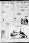 Thumbnail image of item number 4 in: 'Amarillo Daily News (Amarillo, Tex.), Vol. 8, No. 199, Ed. 1 Saturday, June 23, 1917'.