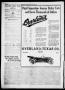 Thumbnail image of item number 2 in: 'Amarillo Daily News (Amarillo, Tex.), Vol. 8, No. 204, Ed. 1 Friday, June 29, 1917'.