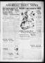 Newspaper: Amarillo Daily News (Amarillo, Tex.), Vol. 8, No. 210, Ed. 1 Friday, …