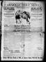 Newspaper: Amarillo Daily News (Amarillo, Tex.), Vol. 8, No. 302, Ed. 1 Sunday, …