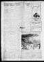 Thumbnail image of item number 4 in: 'Amarillo Daily News (Amarillo, Tex.), Vol. 9, No. 119, Ed. 1 Thursday, March 21, 1918'.
