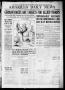 Primary view of Amarillo Daily News (Amarillo, Tex.), Vol. 9, No. 294, Ed. 1 Friday, October 11, 1918