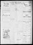 Thumbnail image of item number 3 in: 'Amarillo Daily News (Amarillo, Tex.), Vol. 10, No. 4, Ed. 1 Thursday, November 7, 1918'.