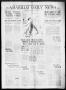 Newspaper: Amarillo Daily News (Amarillo, Tex.), Vol. 10, No. 91, Ed. 1 Sunday, …