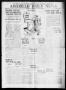 Thumbnail image of item number 1 in: 'Amarillo Daily News (Amarillo, Tex.), Vol. 10, No. 112, Ed. 1 Thursday, March 13, 1919'.