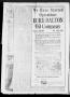 Thumbnail image of item number 4 in: 'Amarillo Daily News (Amarillo, Tex.), Vol. 10, No. 127, Ed. 1 Sunday, March 30, 1919'.