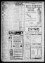 Thumbnail image of item number 2 in: 'Amarillo Daily News (Amarillo, Tex.), Vol. 11, No. 70, Ed. 1 Friday, January 23, 1920'.