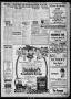 Thumbnail image of item number 3 in: 'Amarillo Daily News (Amarillo, Tex.), Vol. 11, No. 70, Ed. 1 Friday, January 23, 1920'.