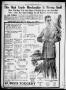 Thumbnail image of item number 4 in: 'Amarillo Daily News (Amarillo, Tex.), Vol. 11, No. 144, Ed. 1 Sunday, April 18, 1920'.