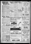 Thumbnail image of item number 3 in: 'Amarillo Daily News (Amarillo, Tex.), Vol. 11, No. 154, Ed. 1 Friday, April 30, 1920'.
