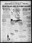 Primary view of Amarillo Daily News (Amarillo, Tex.), Vol. 11, No. 158, Ed. 1 Wednesday, May 5, 1920