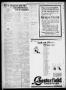 Thumbnail image of item number 2 in: 'Amarillo Daily News (Amarillo, Tex.), Vol. 11, No. 165, Ed. 1 Thursday, May 13, 1920'.