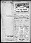 Thumbnail image of item number 2 in: 'Amarillo Daily News (Amarillo, Tex.), Vol. 11, No. 201, Ed. 1 Thursday, June 24, 1920'.