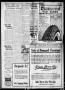 Thumbnail image of item number 3 in: 'Amarillo Daily News (Amarillo, Tex.), Vol. 11, No. 201, Ed. 1 Thursday, June 24, 1920'.
