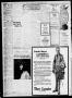 Thumbnail image of item number 2 in: 'Amarillo Daily News (Amarillo, Tex.), Vol. 11, No. 294, Ed. 1 Sunday, October 10, 1920'.