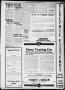 Thumbnail image of item number 3 in: 'Amarillo Daily News (Amarillo, Tex.), Vol. 11, No. 294, Ed. 1 Sunday, October 10, 1920'.