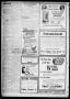 Thumbnail image of item number 2 in: 'Amarillo Daily News (Amarillo, Tex.), Vol. 11, No. 329, Ed. 1 Sunday, November 21, 1920'.