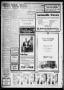 Thumbnail image of item number 4 in: 'Amarillo Daily News (Amarillo, Tex.), Vol. 11, No. 329, Ed. 1 Sunday, November 21, 1920'.