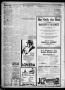 Thumbnail image of item number 2 in: 'Amarillo Daily News (Amarillo, Tex.), Vol. 11, No. 346, Ed. 1 Saturday, December 11, 1920'.